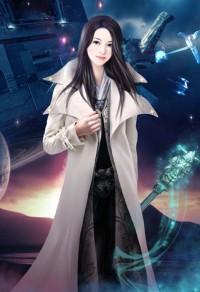 重生團寵小撩精