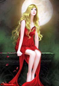 女人的地男人犁