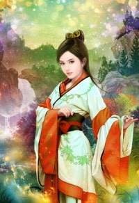 盛世寵婚：顧少，太猖狂！