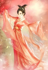 暖妻入懷：禁慾老公，放肆寵