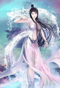 新婚就爬牆