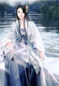 女尊公主的大豬蹄子