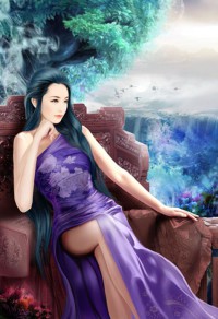 我的美女房客們
