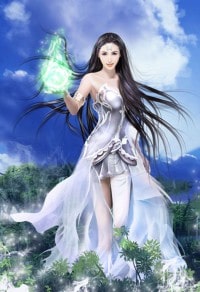 金牌甜妻，总裁宠婚1314