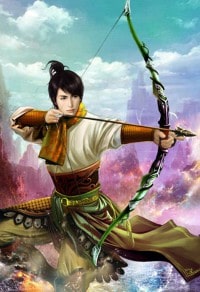 復仇：萬人嫌又開直播騙人了