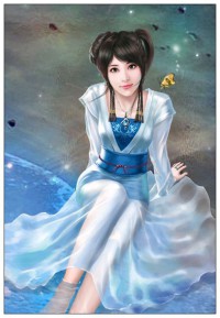 尼瑪，開槍你試試！