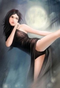 （BL/全职同人）[ABOall叶]杀死那只知更鸟