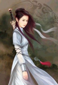 慾望森林