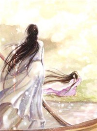 都市花盜