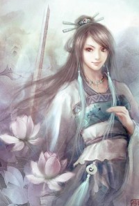 寵婚襲人：席少來勢洶洶