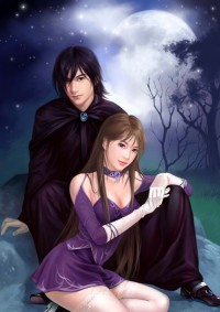 水滸揭秘：高衙內與林娘子不為人知的故事