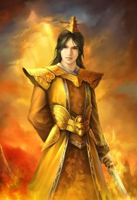 與你沉淪[娛樂圈]