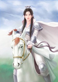 懸疑刑偵之探案高手