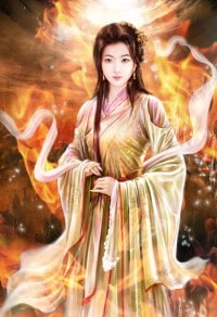 監獄生涯