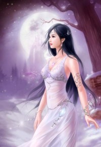 天啊！我變成了龜 免費