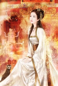 我風靡了星際修真兩界