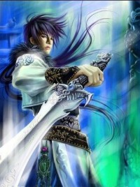 超級武器大師