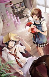 魅魔的反派扮演指南[快穿]