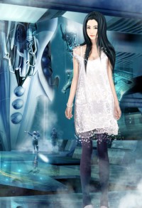 豪門驚夢Ⅱ：尤克里裡契約作者:殷尋