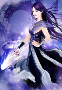 重生八零末：農女小福星