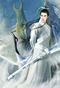 渣男洗白手冊[快穿]