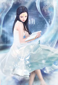 拯救炮灰指南[快穿]