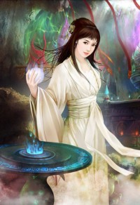 这恋爱一定要谈吗