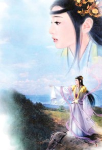 皇上，求放過