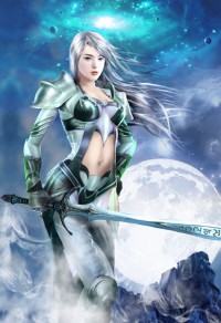 鍾佐