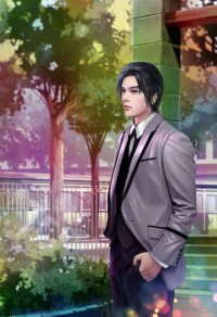 姐妹們的菊花燦爛-亂倫小說