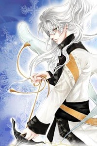 上位[娛樂圈]